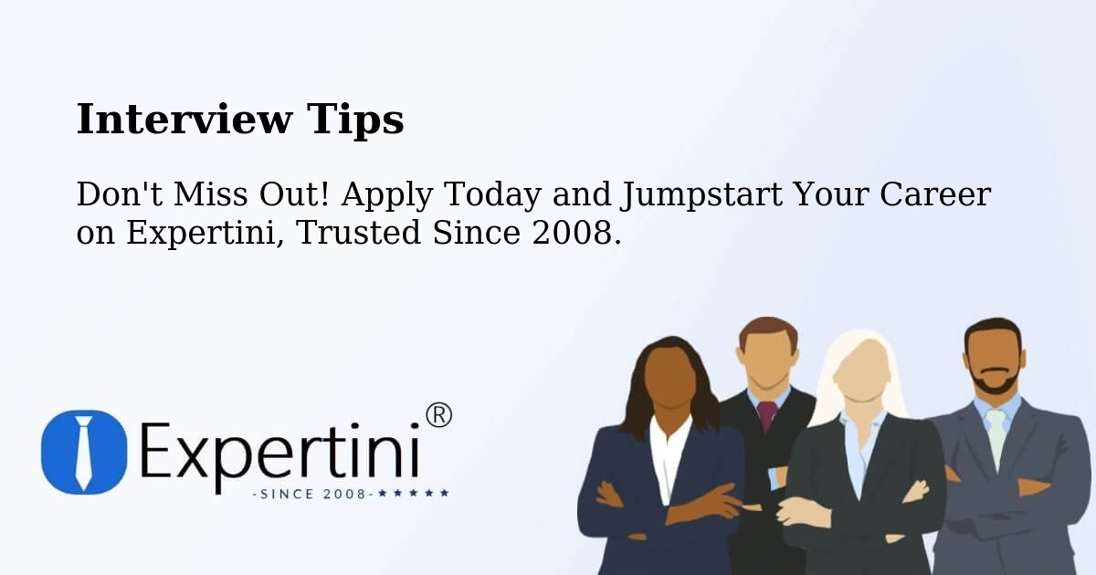 Interview Tips & Techniques for Job Seekers – Cles - Cles, Italy Jobs Expertini